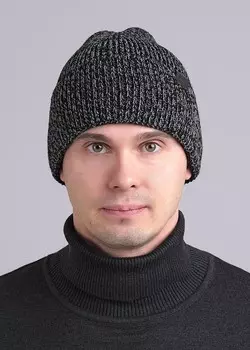 Шапка