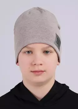 Шапка
