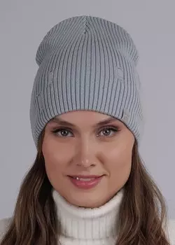 Шапка