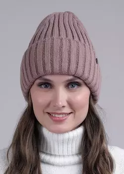 Шапка