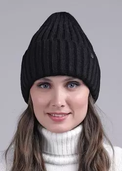 Шапка