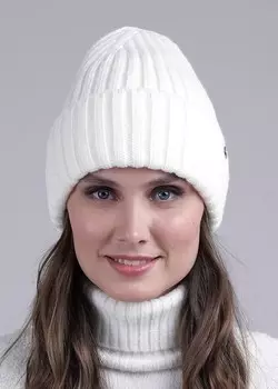 Шапка
