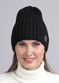 Шапка