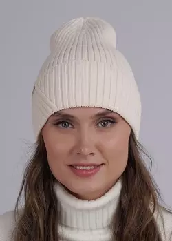 Шапка