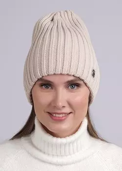 Шапка