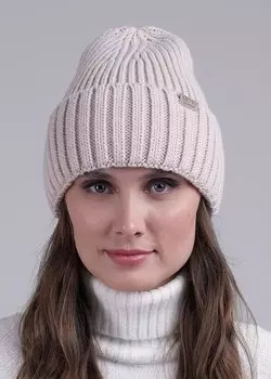 Шапка