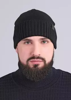 Шапка