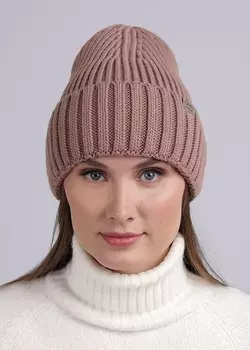 Шапка