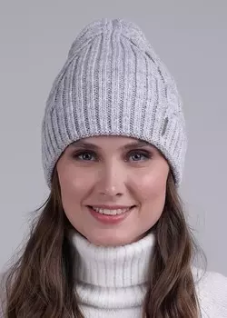 Шапка