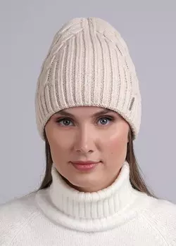 Шапка
