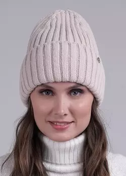 Шапка