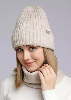 Шапка