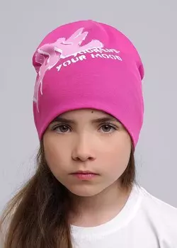 Шапка