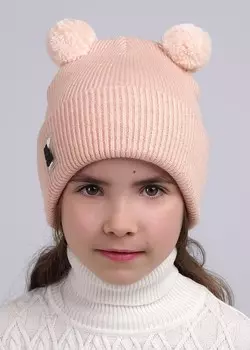Шапка