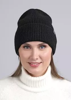 Шапка
