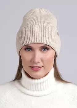 Шапка