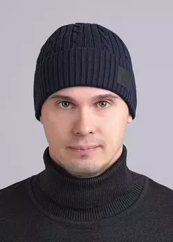 Шапка