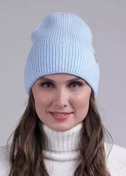 Шапка