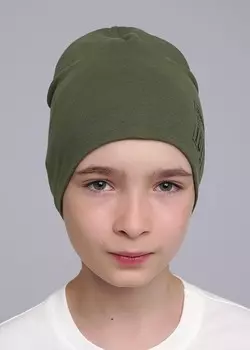 Шапка