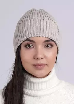 Шапка