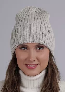 Шапка
