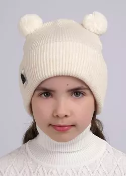 Шапка