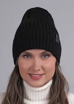 Шапка
