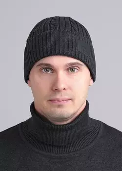 Шапка