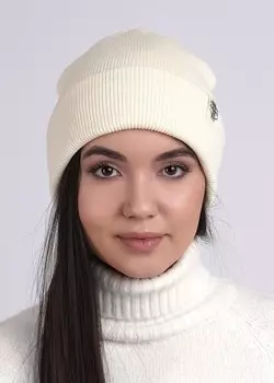 Шапка