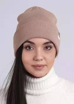 Шапка