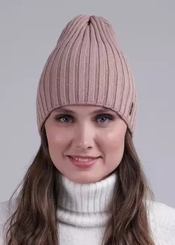 Шапка