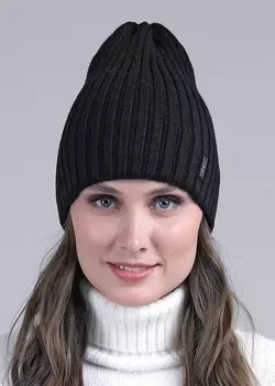 Шапка