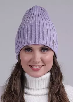 Шапка