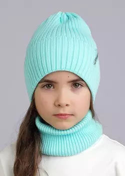 Шапка