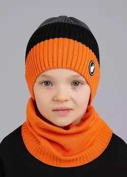 Шапка