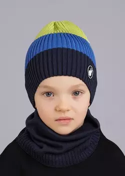 Шапка