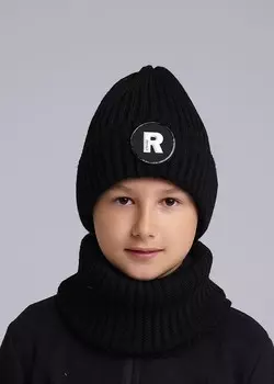 Шапка