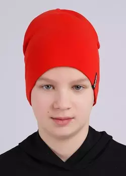 Шапка