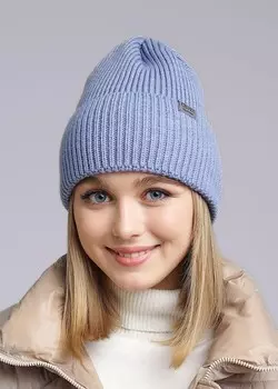 Шапка