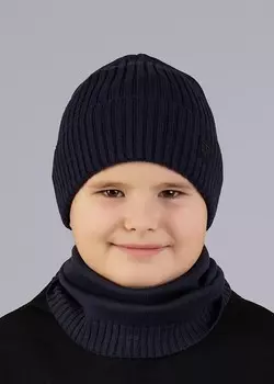 Шапка