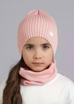 Шапка