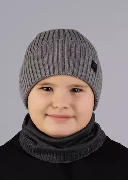 Шапка