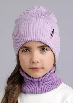 Шапка