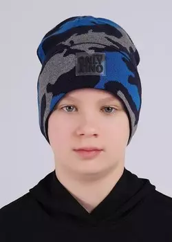 Шапка