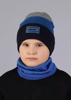 Шапка