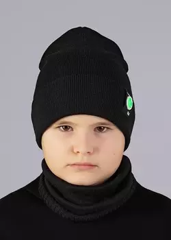 Шапка