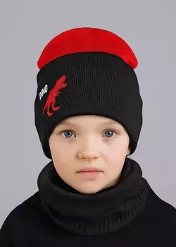 Шапка