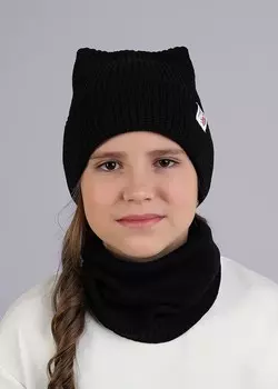 Шапка