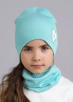 Шапка