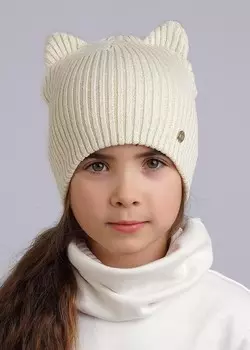 Шапка